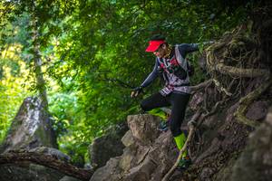 BIB: 2647, 
                            <button type="button" onclick="openModal(6996241)" class="btn btn-primary btn-sm float-right btn-popup" data-toggle="modal" data-target=".modal-high-quality">
                        <i class="fas fa-shopping-cart"></i> Add to Cart
                    </button>
                                            <button type="button" onclick="isThisMe(6996241, true)" class="btn btn-success btn-sm float-right btn-popup btn-isme hidden" data-toggle="tooltip" data-placement="bottom" title="นี่คือรูปของคุณใช่ไหม คลิกที่นี่เพื่อเอาเข้าอัลบั้ม">
                        <i class="fas fa-plus"></i> Add to album
                    </button>
                    <button type="button" onclick="isThisMe(6996241, false)" class="btn btn-warning btn-sm float-right btn-popup btn-isnotme hidden">
                        <i class="fas fa-ban"></i> Remove from album
                    </button>